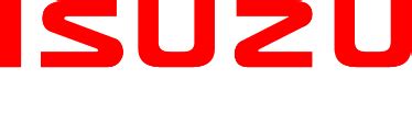 e-learning isuzu